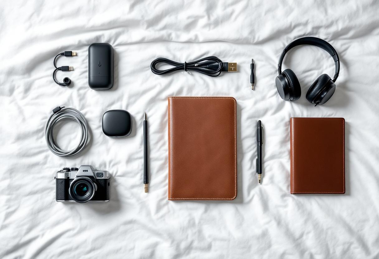 Travel Under 100