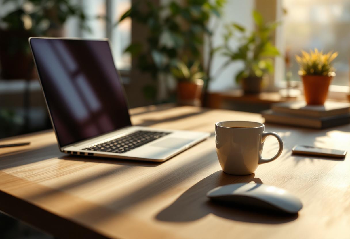 Work From Home Under 100