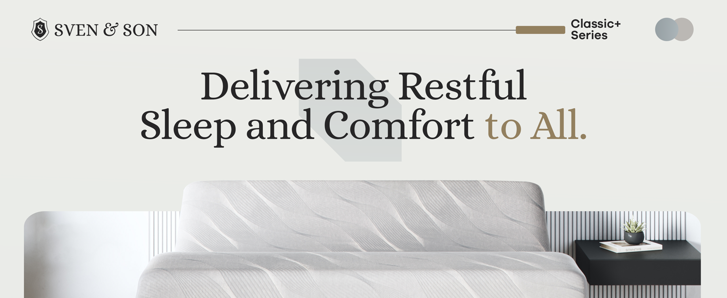 Adjustable bed base with head and foot lift, massage feature, under-bed LED lights, and USB charging port — view 6