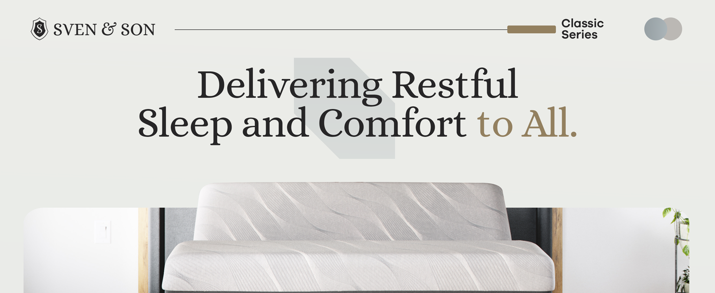 Premium adjustable bed base with lifted head section, massage features, and under-bed ambient lighting โ view 4