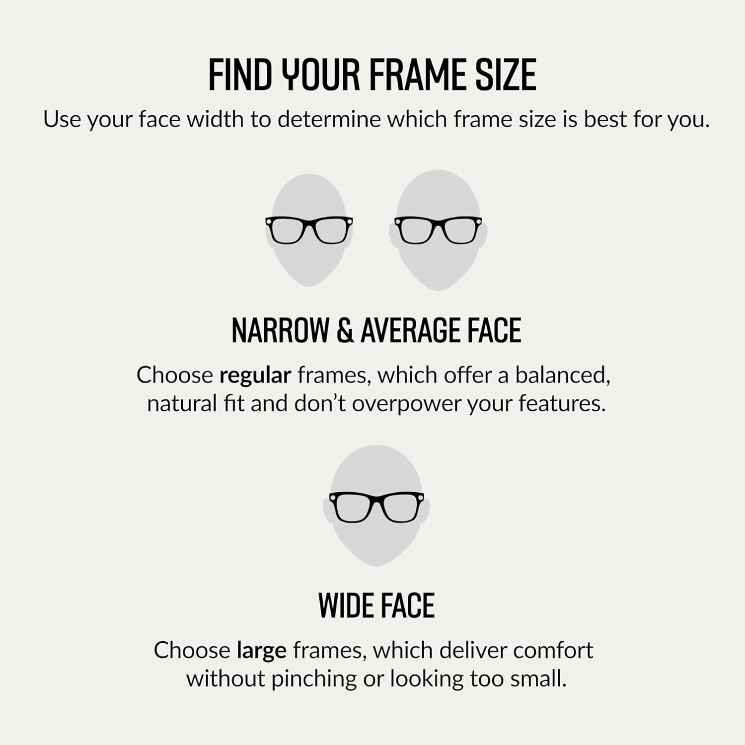 Smart glasses with matte black Wayfarer frame, Transitions graphite green lenses, and built-in camera โ view 4