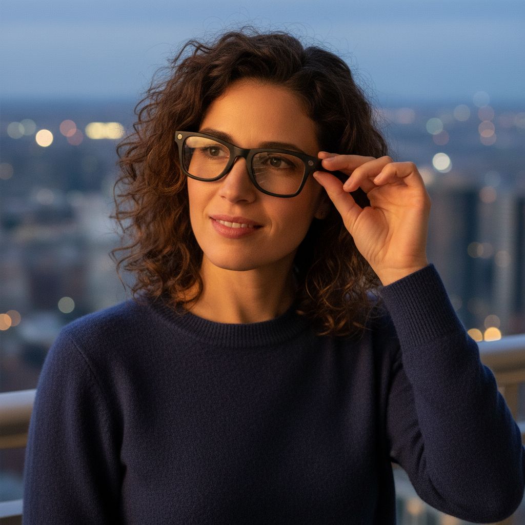 AI Smart Glasses for Travel: Honest Review After 2 Weeks