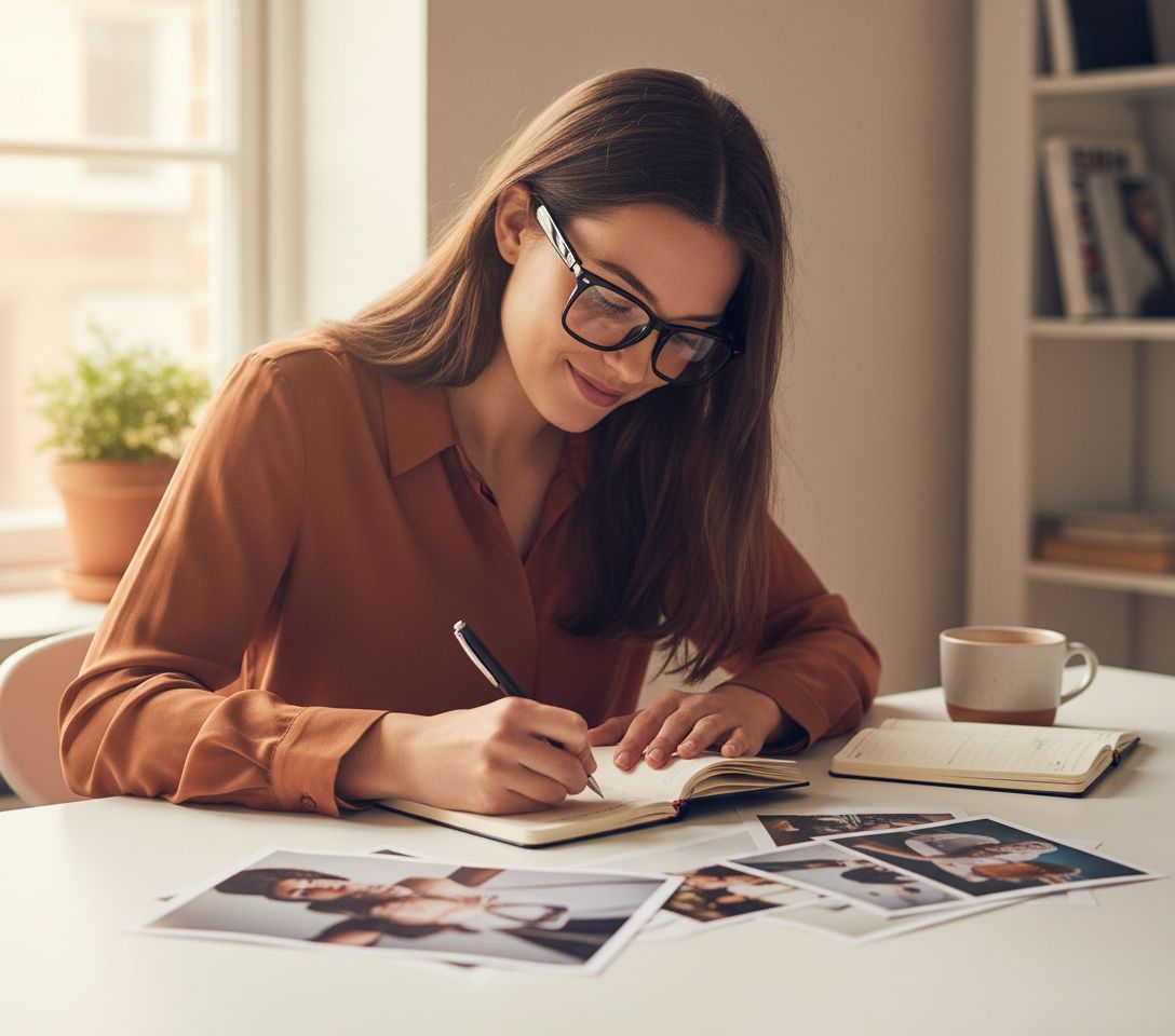 AI translation smart glasses with photochromic lenses and Bluetooth speakers, sleek design — view 2