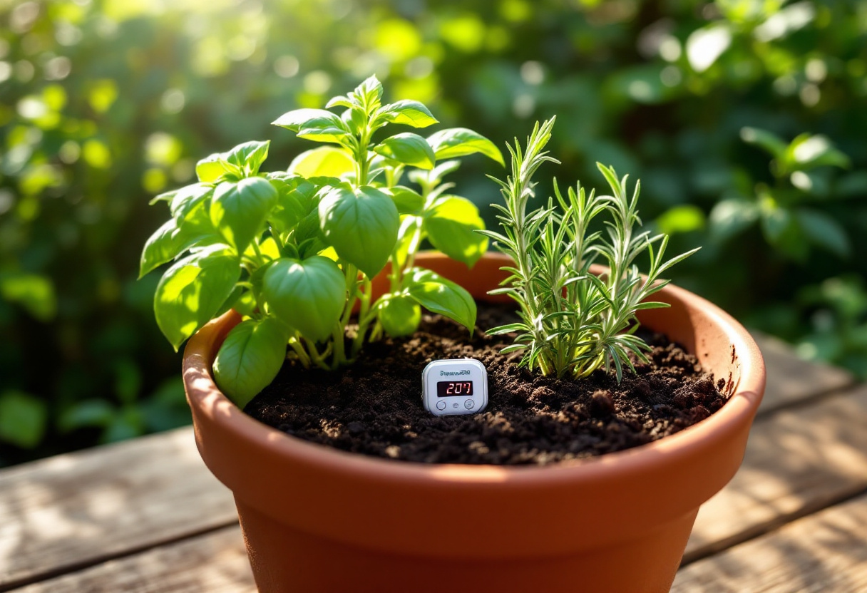 Smart Home Under 100